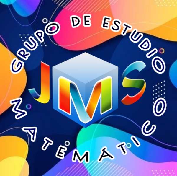 Grupo de estudios JMS